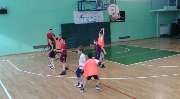 2012-02-21-10-49-05