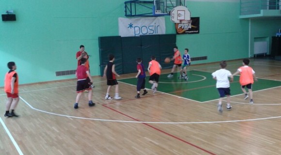 2012-02-21-10-49-07