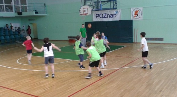 2012-02-21-10-49-12