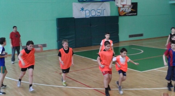2012-02-21-10-49-30