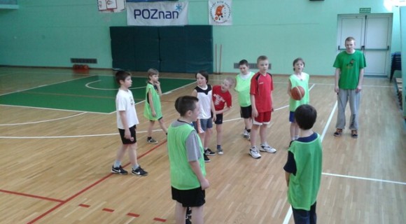 2012-02-21-10-49-41