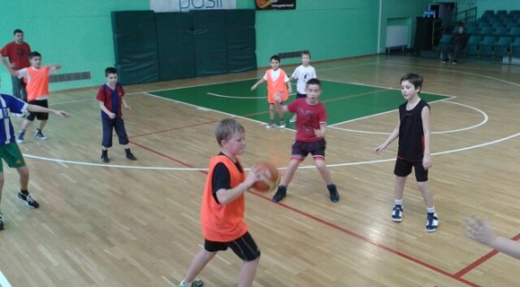 2012-02-21-10-49-47