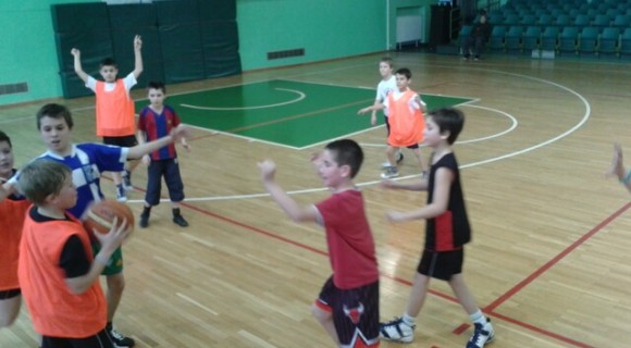 2012-02-21-10-49-49