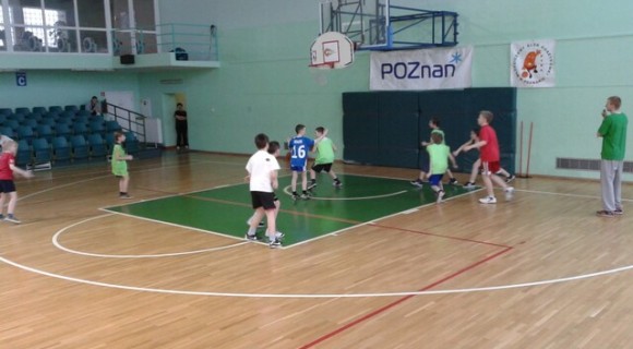 2012-02-21-10-50-07