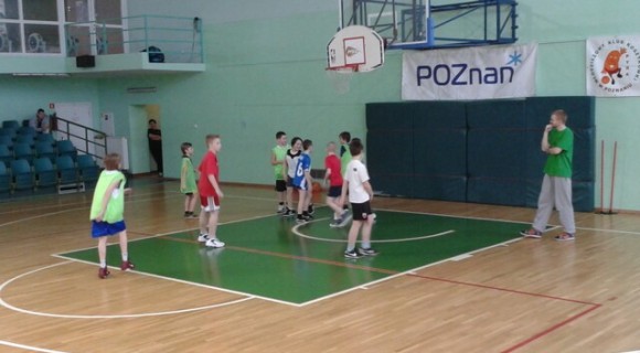 2012-02-21-10-50-23