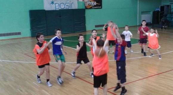 2012-02-21-10-50-29