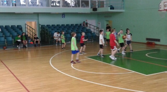 2012-02-21-10-50-42