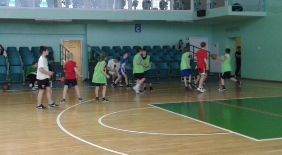 2012-02-21-10-51-01
