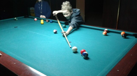 2012-02-21-11-55-58