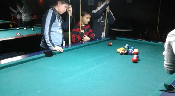 2012-02-21-11-56-04