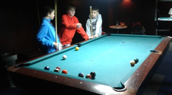 2012-02-21-11-56-23