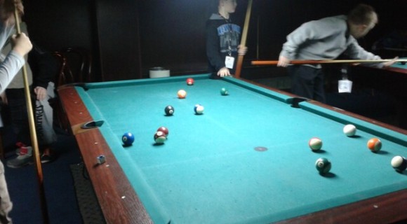 2012-02-21-11-56-48