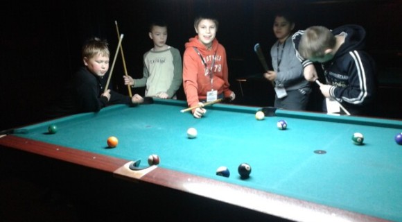 2012-02-21-11-57-52