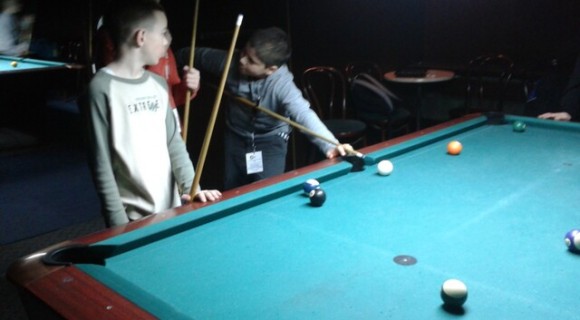 2012-02-21-11-58-13