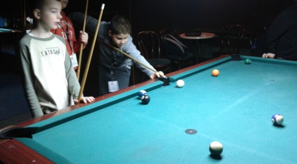 2012-02-21-11-58-18
