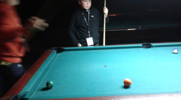 2012-02-21-11-58-39