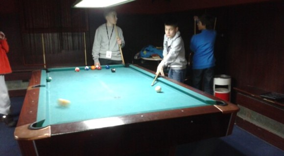2012-02-21-11-59-16