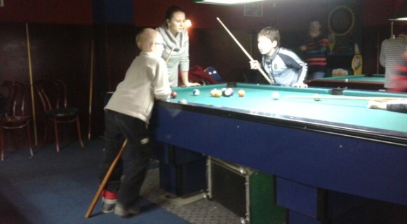 2012-02-21-11-59-37