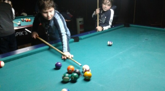 2012-02-21-11-59-52