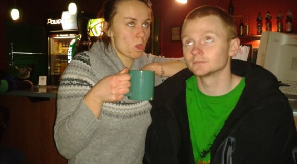 2012-02-21-12-01-04
