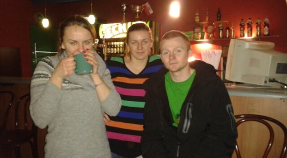 2012-02-21-12-01-18