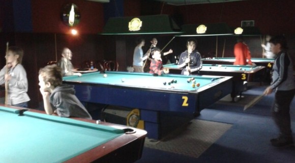2012-02-21-12-01-33