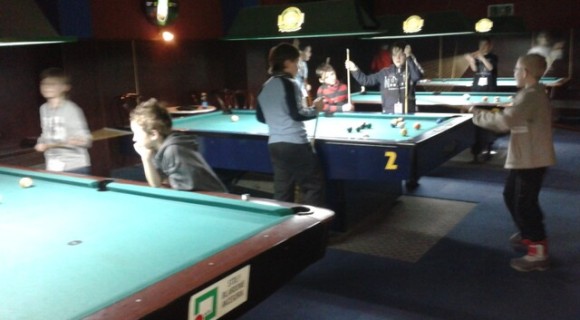 2012-02-21-12-01-44