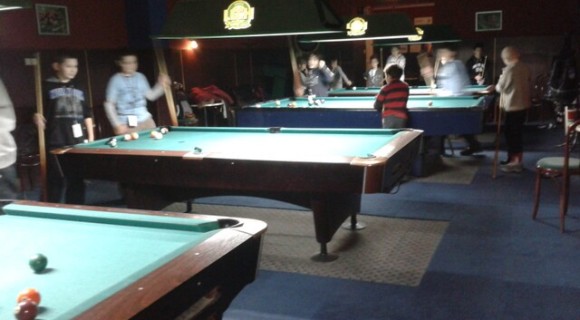 2012-02-21-12-03-44