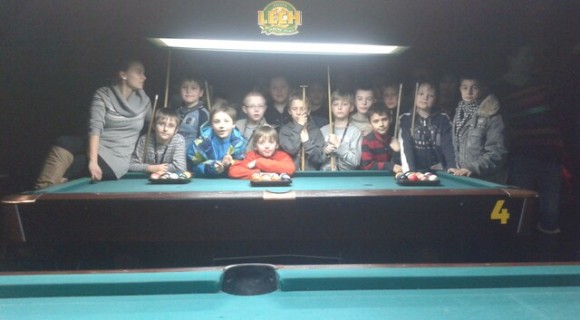 2012-02-21-12-47-47
