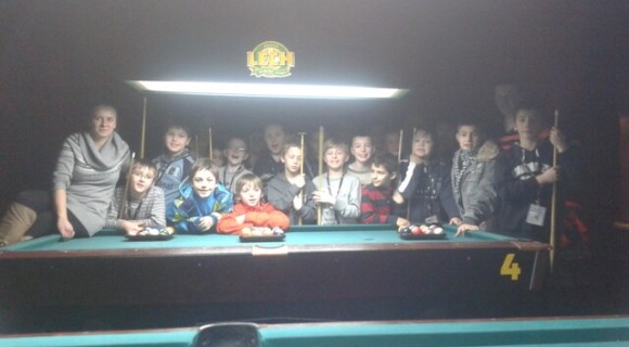 2012-02-21-12-48-00