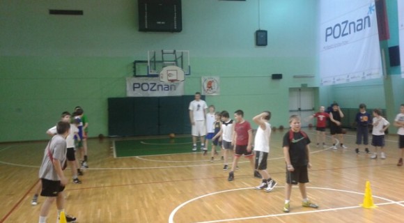 2012-02-21-15-22-32