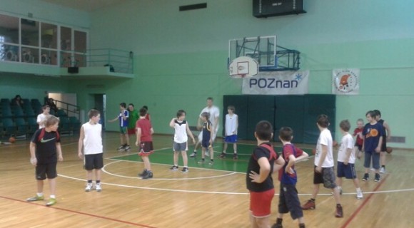 2012-02-21-15-23-02