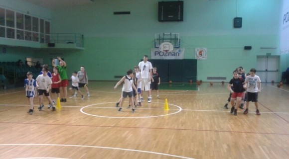 2012-02-21-15-23-21