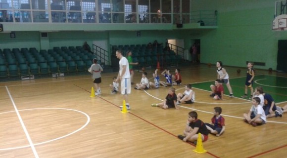 2012-02-21-15-28-04