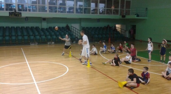 2012-02-21-15-28-06