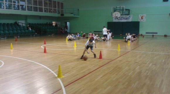 2012-02-21-15-36-26