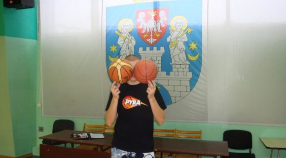 dsc07514
