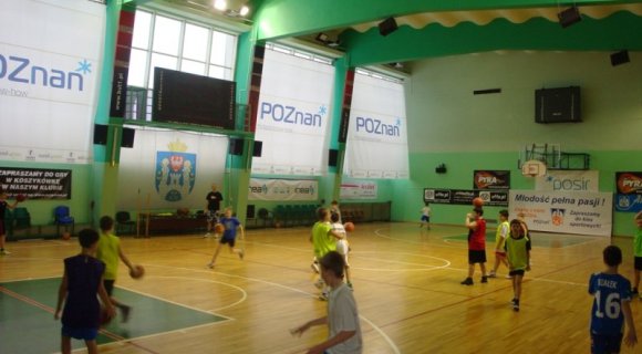 dsc07524