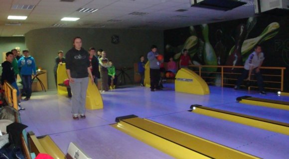 dsc07547