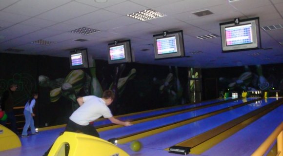 dsc07550