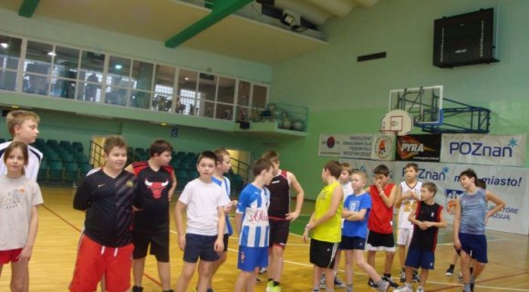 dsc07560
