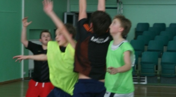 130