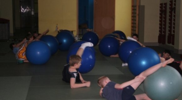 37