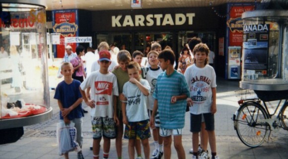 berlin6.jpg