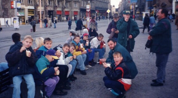 brno4.jpg