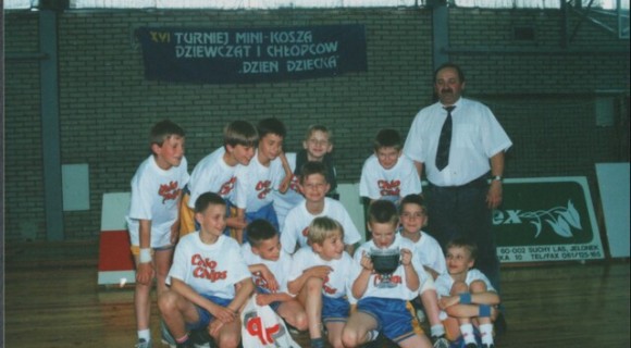 dzien-dziecka1.jpg