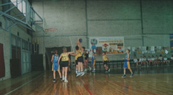 dzien-dziecka4.jpg