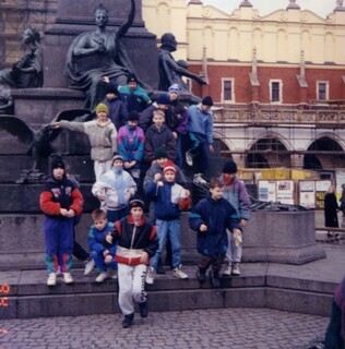 krakow6.jpg