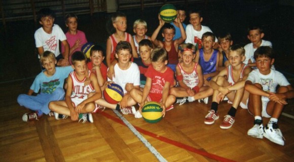 oboz-w-powidzu1.jpg