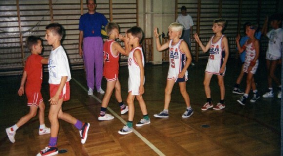 oboz-w-powidzu2.jpg
